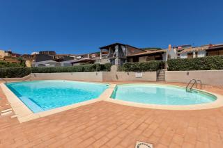 Casa Nuages - Badesi - 9