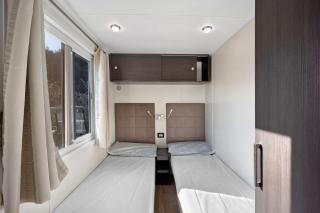 Mobile Home Next 229 - 4