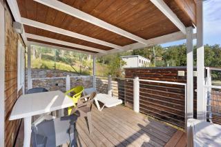 Mobile Home Next 229 - 8