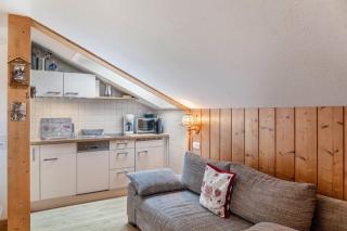 Haus Alpenquelle Alpenblick - Bad Kohlgrub - 3