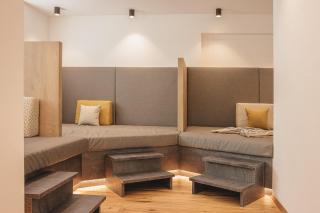 Apartments Silva Romantic - 5