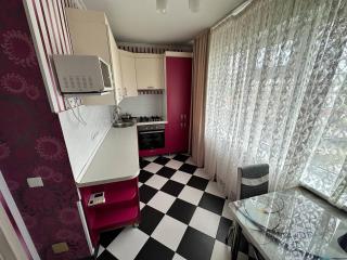 Tecuci Residence - 6