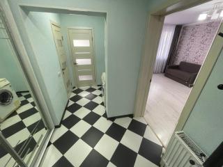 Tecuci Residence - 4