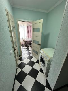 Tecuci Residence - 3
