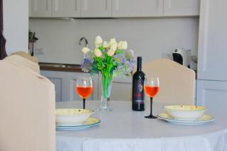 Casa Vacanza Noemi - 6