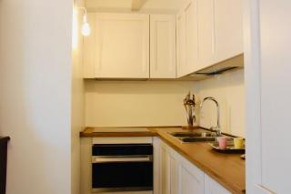 Casa Vacanza Noemi - 2