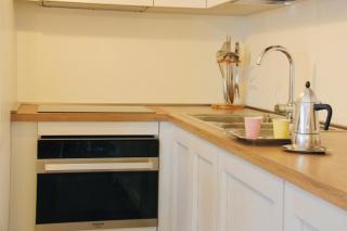 Casa Vacanza Noemi - 3