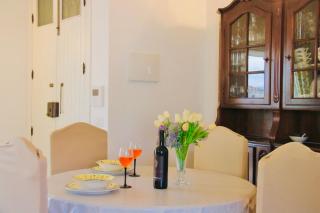 Casa Vacanza Noemi - 5