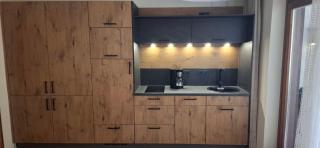 Landhaus am Letten - 9