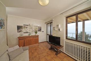 Maison du Pralonc - Lago - 2