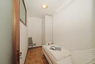 Maison du Pralonc - Lago - 5