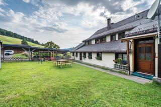 Haus Schöneck - 2