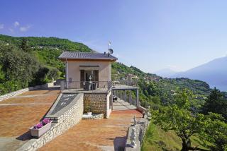 Maison du Pralonc - Lago - 3