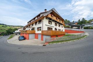 Haus Schöneck - 6
