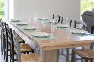 Le Petit Treffelen - Bénodet - 5