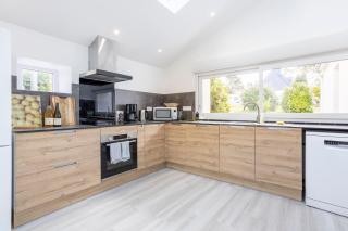 Le Petit Treffelen - Bénodet - 8