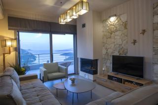 Modern Country Villa - 7