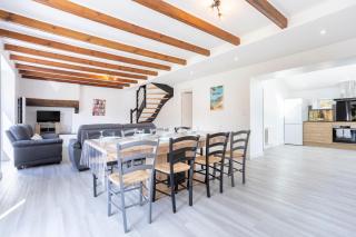 Le Petit Treffelen - Bénodet - 6