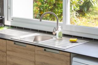 Le Petit Treffelen - Bénodet - 1