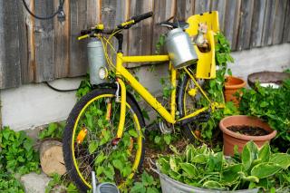 Eisenmannhof - Gengenbach - 4