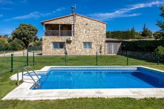 La Nave de Gredos - 0