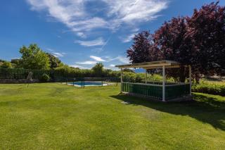 La Nave de Gredos - 9