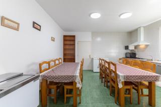 La Nave de Gredos - 3