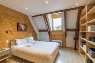 Maison Louise-Charme en Périgord - 7