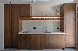 Käsiala Apart Hotel Yeni Foça - Yenifoca - 4