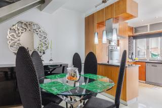 Vista Das Estrelas M4 - Terceira - 6