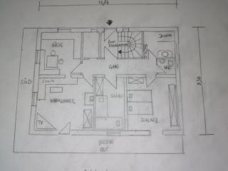 Matheishof inkl. Chiemgaukarte - 9
