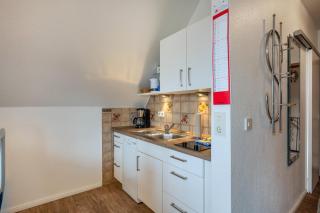 Ferienwohnungen Kastenmüller - 5