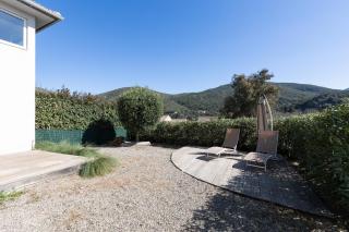 Residence Cismonte - Morosaglia - 6