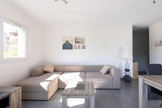 Residence Cismonte - 8