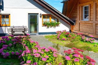 Michelehäusle - 2