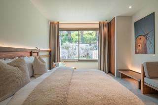 Käsiala Apart Hotel Yeni Foça - Yenifoca - 1