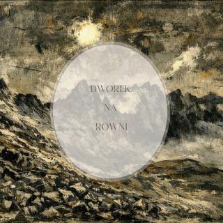 Dworek Na Równi - 0