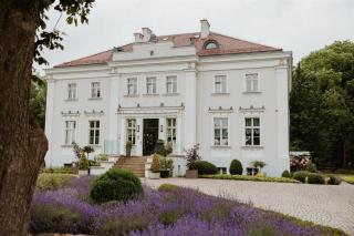 Hotel Jakubus - 0
