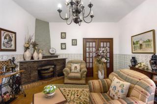 Vivenda Barros - 6