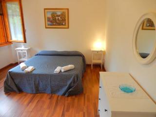 Villa Vittorio a 4km dal mare - Trebbiantico - 7