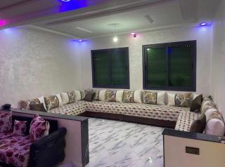 House Moroccan touch - 0