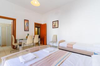 la casetta al mare - 4