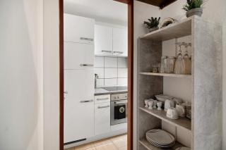 Ferienwohnung Alpensicht - Oberteuringen - 1