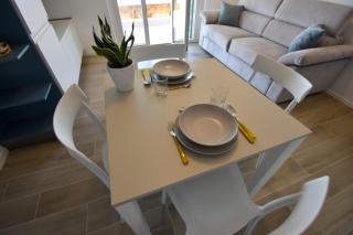 Un Pensiero sul mare - 6