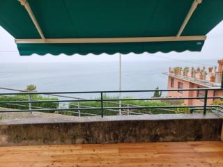 Un Pensiero sul mare - 8