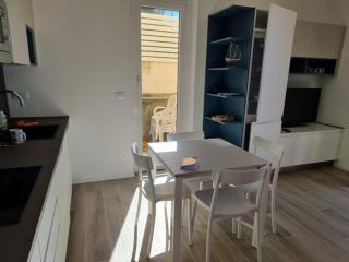 Un Pensiero sul mare - 4