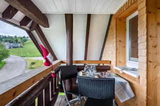 Sport Rees - Ferienwohnung Anna - 5