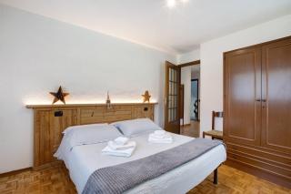 Maison Le Cré Appartamento 4 - 1