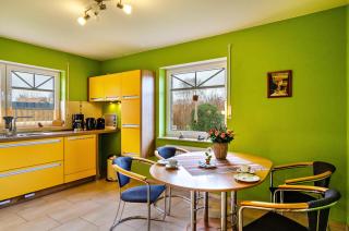 Haus mit Seeblick - 4