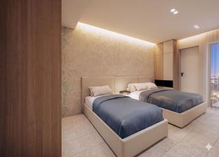 Hotel Golden Horizon Velipoja - 6